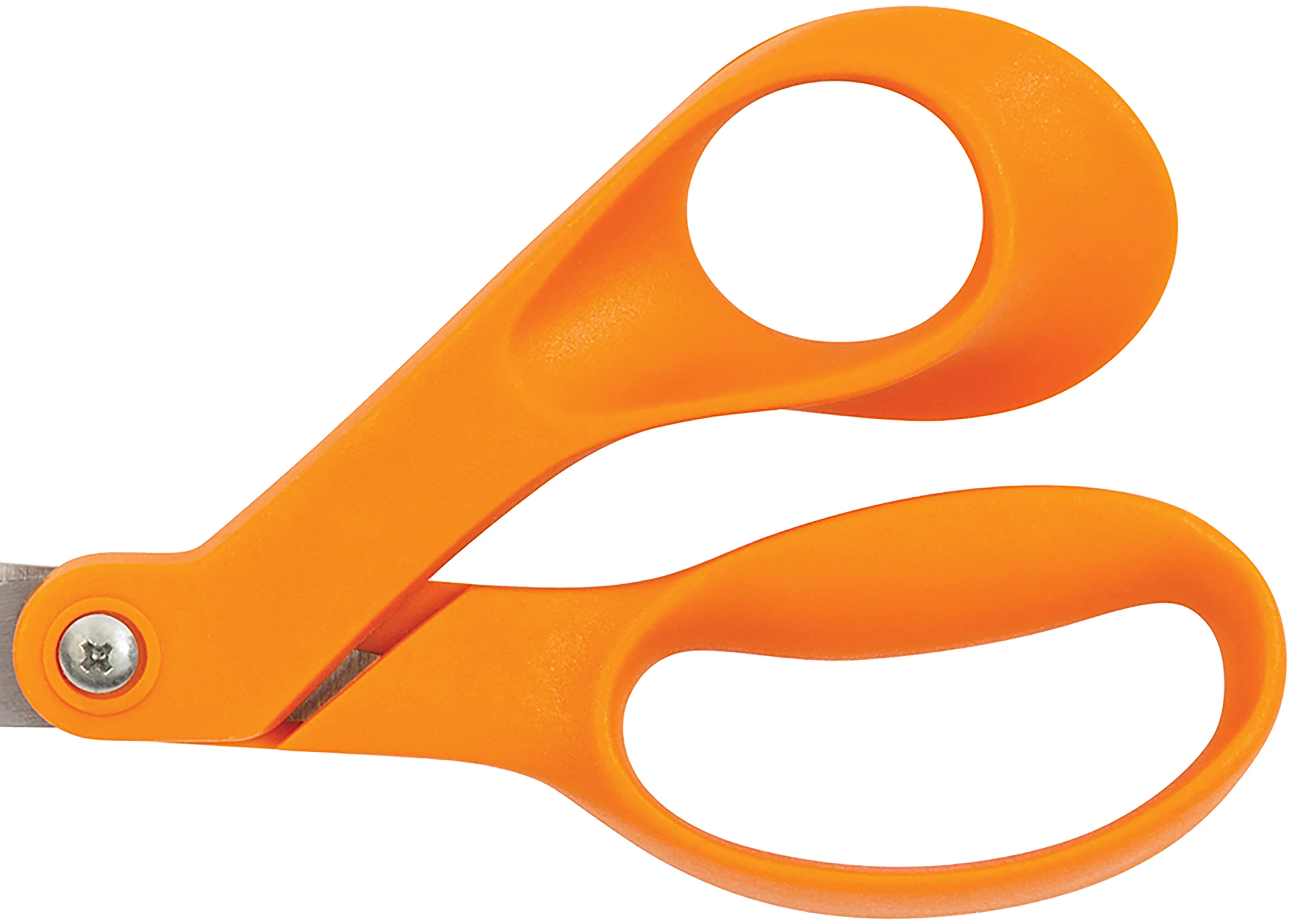 Fiskars Premier 7