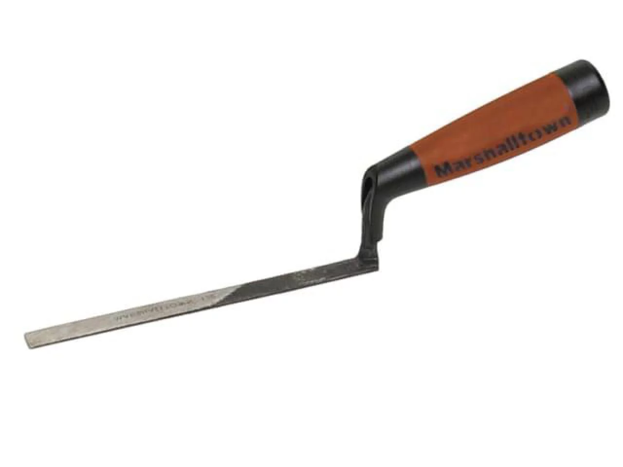 Marshalltown - M504D Tuck / Window Pointer DuraSoft® Handle 5/16in