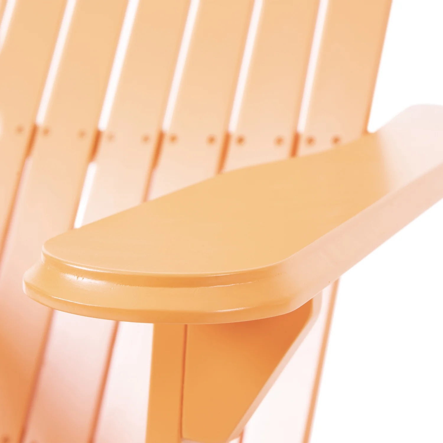 YLtoohoom MALIBU ADIRONDACK CHAIR