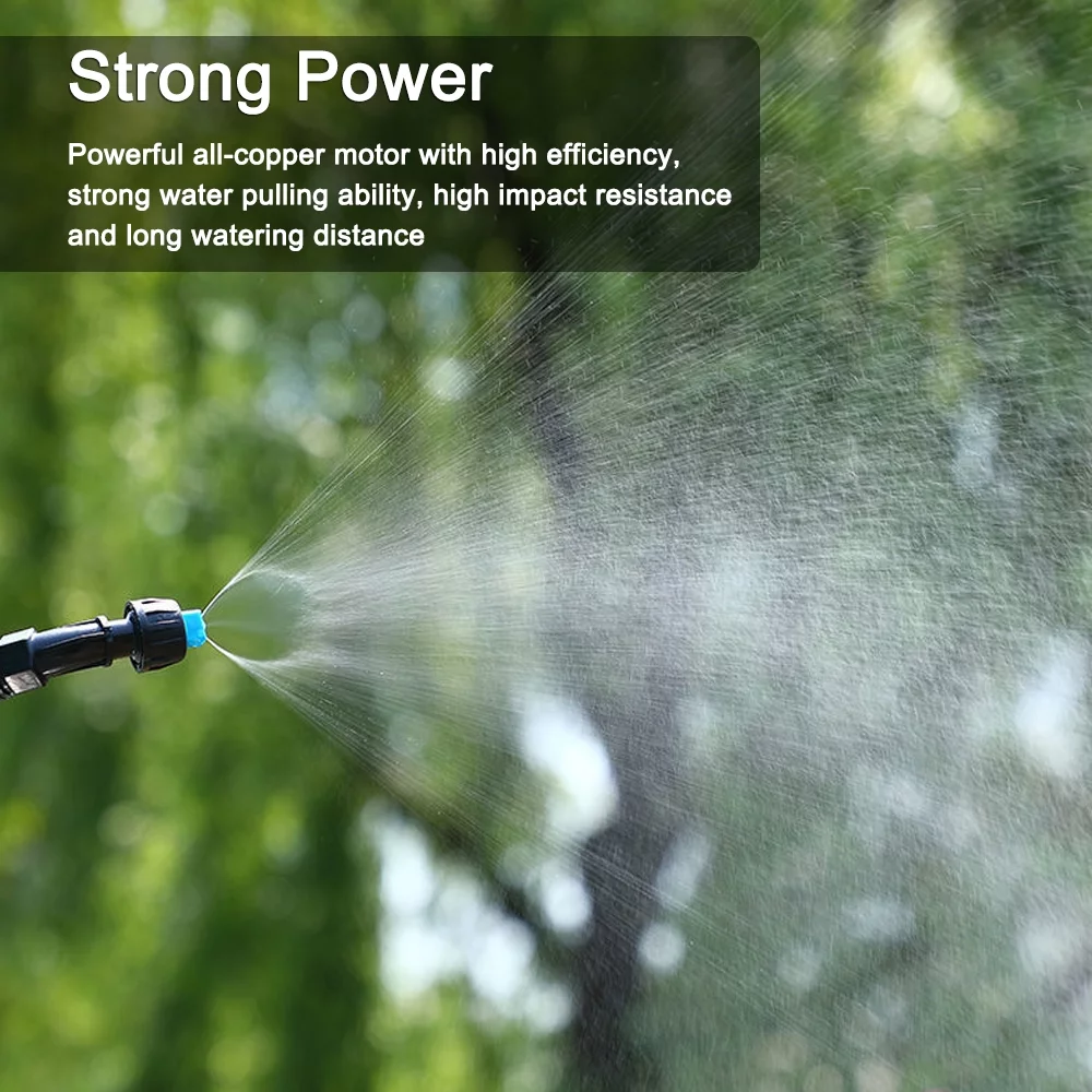 Sprinkler,Type Sprinkler Flowers Rod Adjustable 5l Iuppa Flowers Hine Rod Huiop Sprinkler Type Cousopo Tool Type