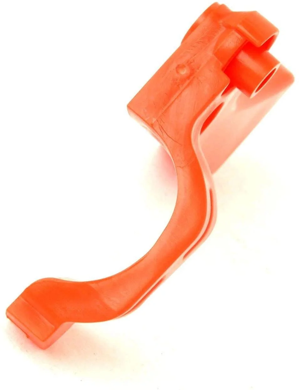 Echo 2 Pack Of Genuine Replacement Throttle Trigger C453000482-2pk