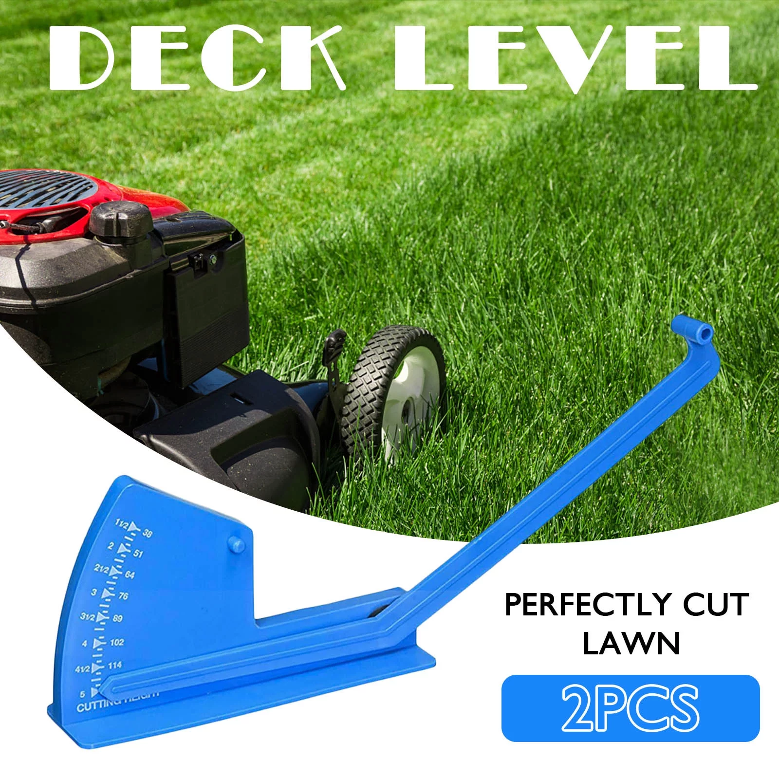 2 level for level per of Gauge measurement set gauges Leveling Patio & Garden Teacher Toolbox Saw Set Dcs356 D8 Smart Diagnosis System Mechanics Electrician Bag Mechanic Set Womens Toolbox Took Set