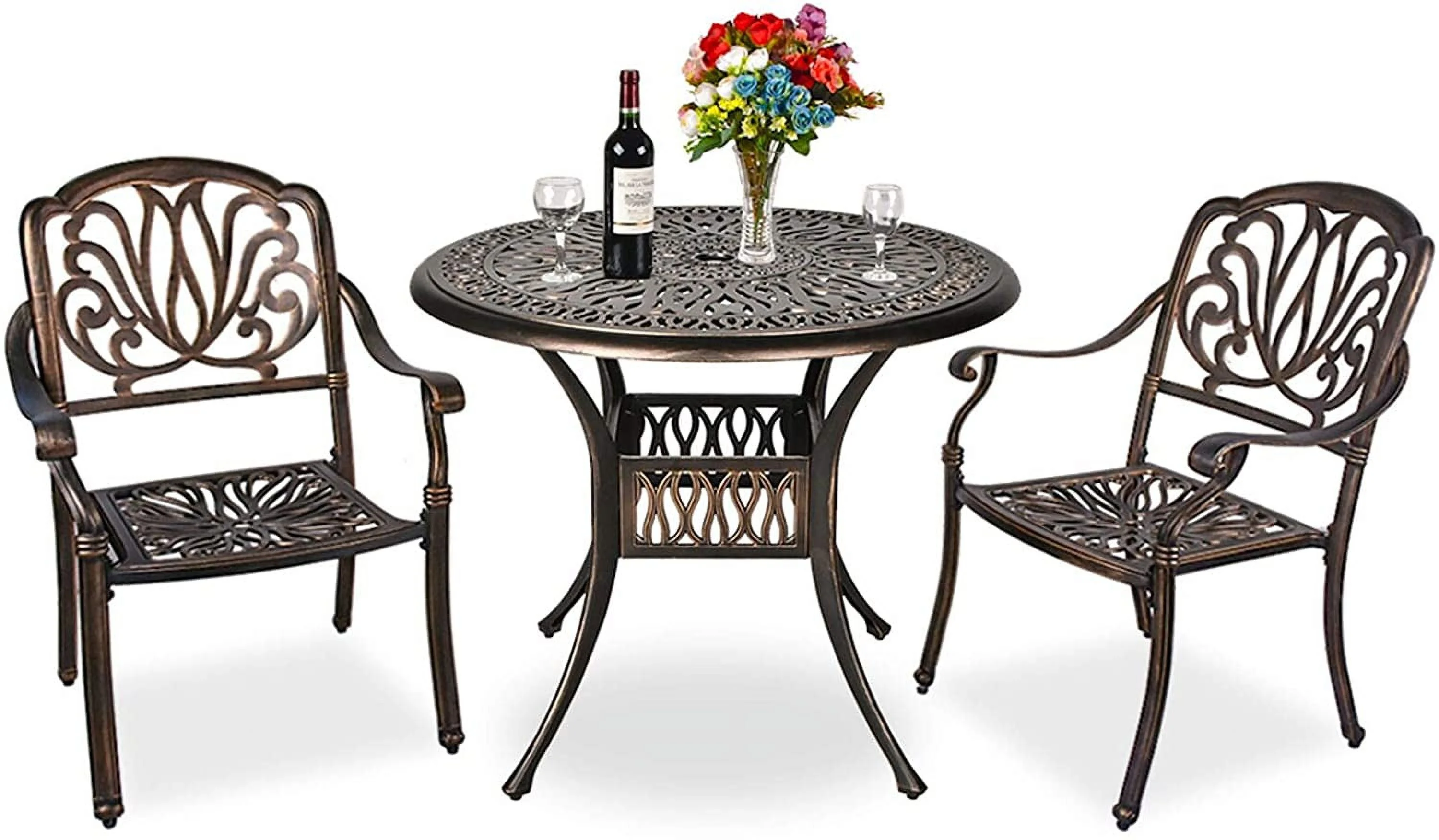 LVUYOYO Round 2 - Person 35.4