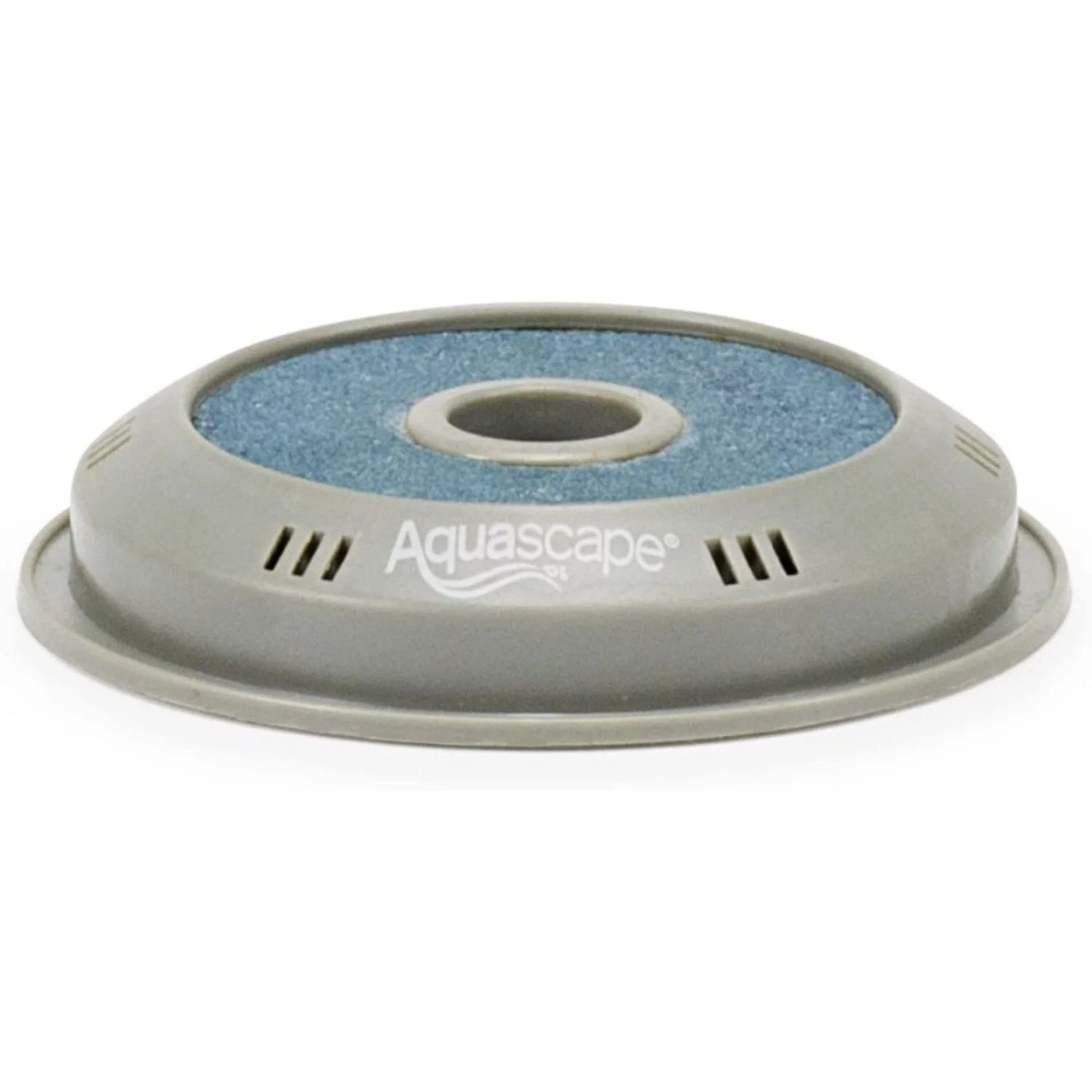 Aquascape 75001 Pond Air 4 (Quadruple Outlet Aeration Kit)