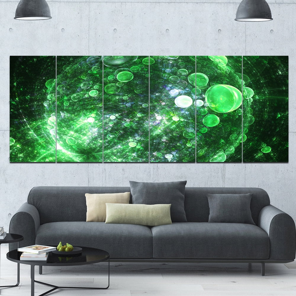 DESIGN ART Designart 