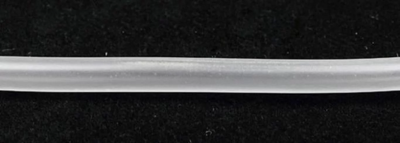 Oxygen Soft Pump Hose Air Bubble Stone Aquarium Fish Tank Pond Pump 8M