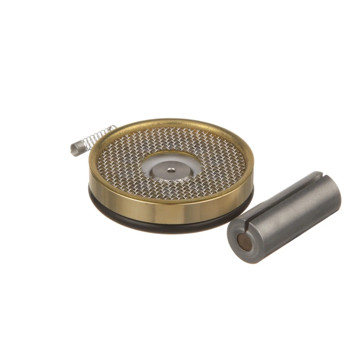 JAC-4810-200-03-18 Parts Kit | Exact Fit Replacement for Jackson 4810-200-03-18 | SHARPTEK.COM Parts - Made In USA | 180-Day Warranty