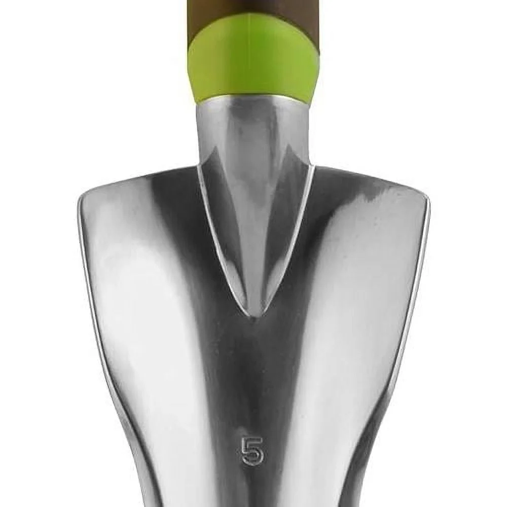 15202 DIG Multi-Purpose Tool, Green