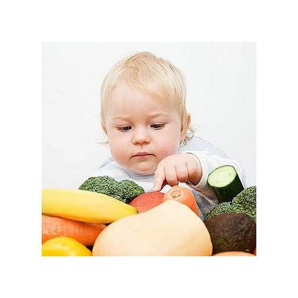 RHS Propagation Heat Mat, Longer Length, Spill Proof Seedling Pad, Heated Film Technology, Plant Germination Heating System, Durable Made In USA, Seed Starter 11