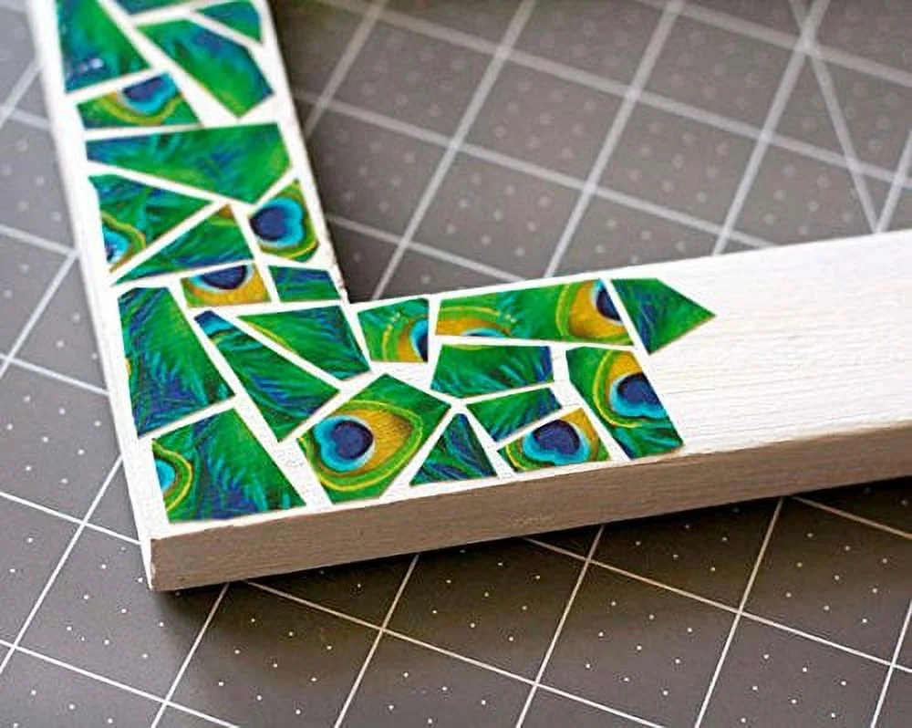 Fiskars Brands Inc 154130-1023 Duck Edition 8