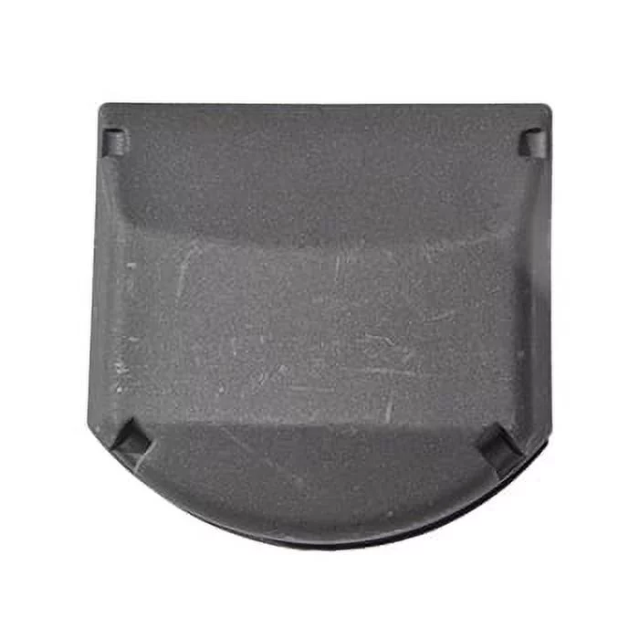 OEM Husqvarna RIDER 15V2, RIDER PRO 14, RIDER PRO 18 Cover