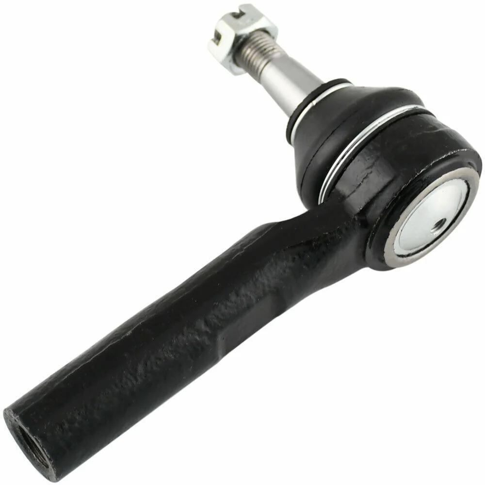 Teledu Set of 4 Front Inner&Outer Tie Rod End Silverado Sierra Yukon Escalade