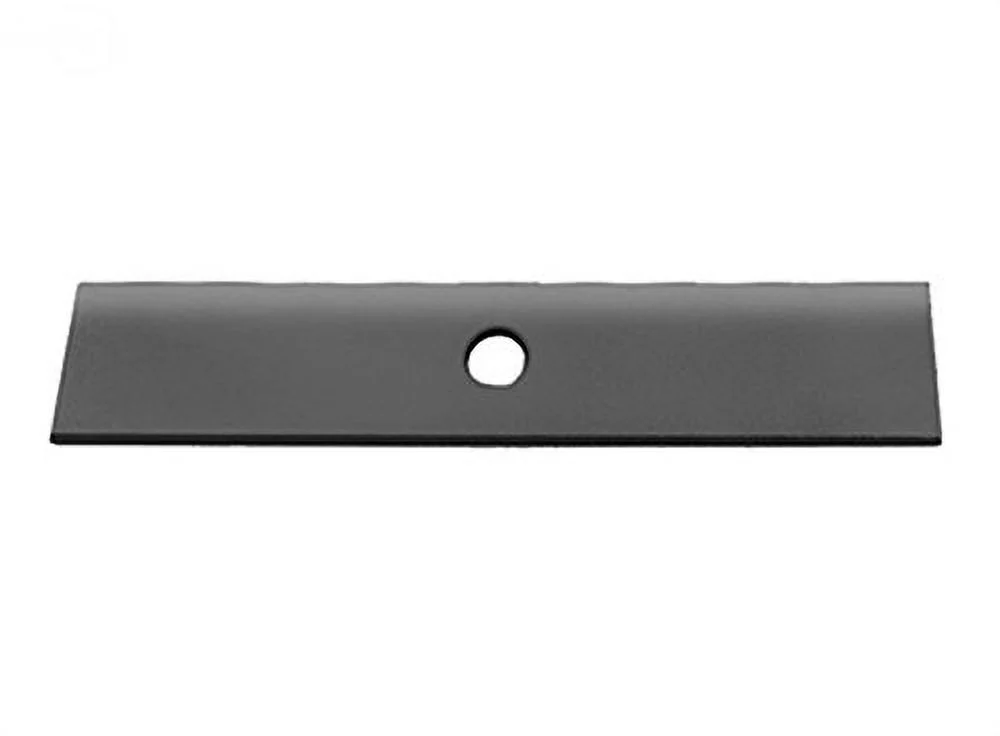 Rotary 3 Pack of 7-1/2 x 1-1/2 Inch Edger Blades for Black & Decker # 10962-3PK