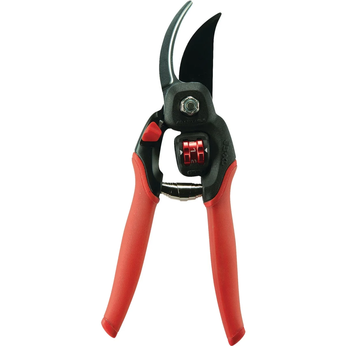 Corona  Comfort Gel 2 in. Steel Bypass Pruners 2 in.