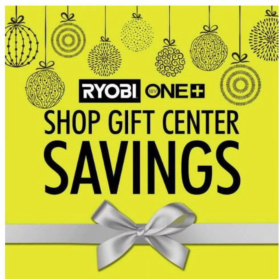 Ryobi - AR2040 - Impact Rated Driving Kit - 70-Piece