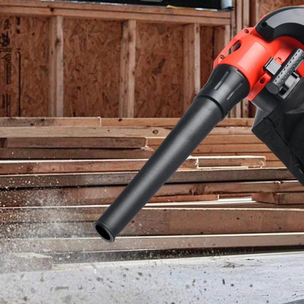 220V Computer Air Duster Handheld Portable Dust Blower for Desktop Cleaning