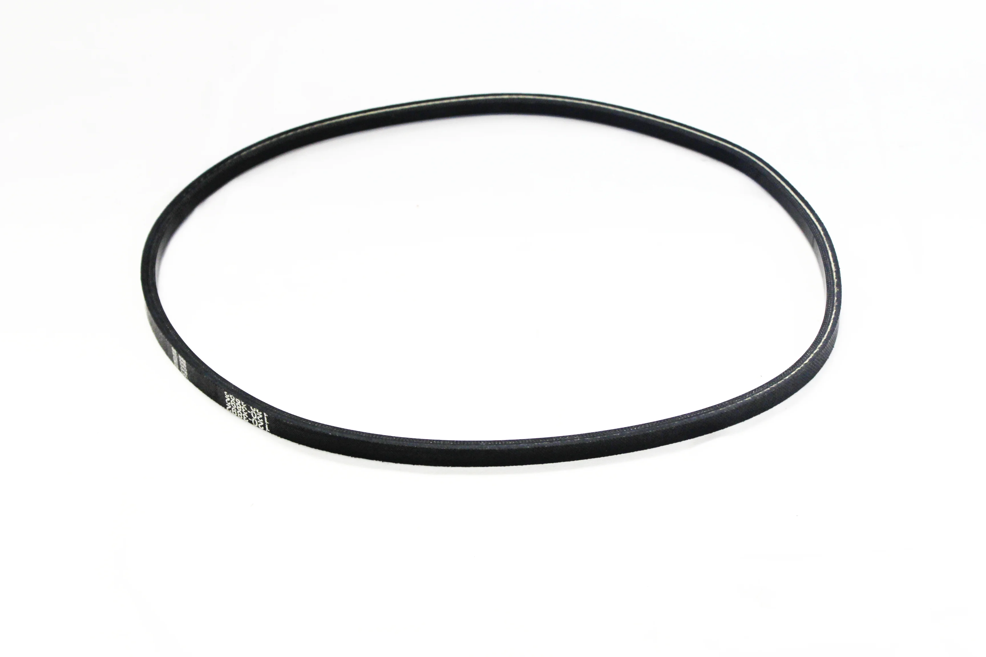 Toro Snowthrower Auger Belt 120-3892