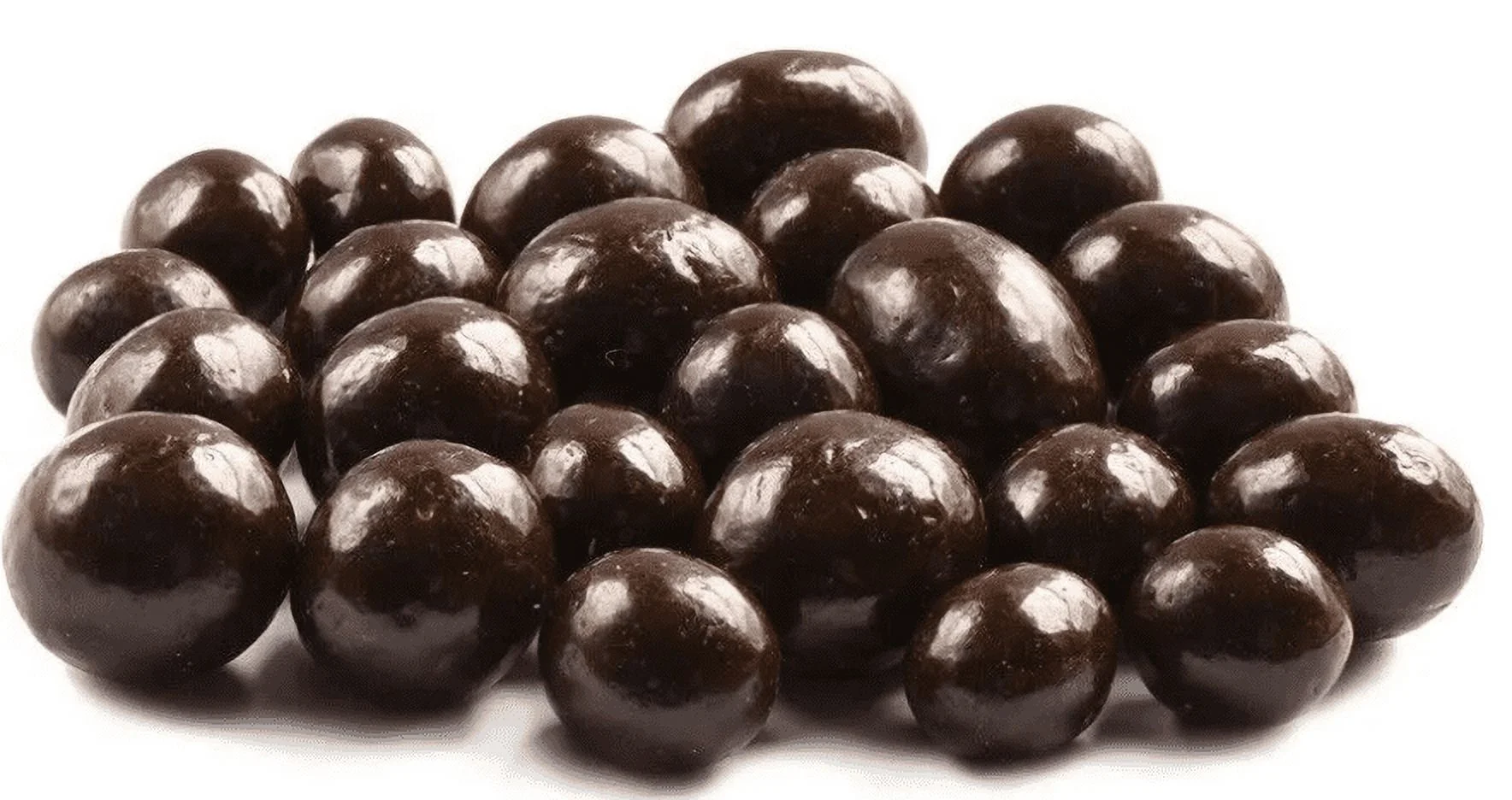 Jamaica Blue Mountain Coffee Ground 4oz