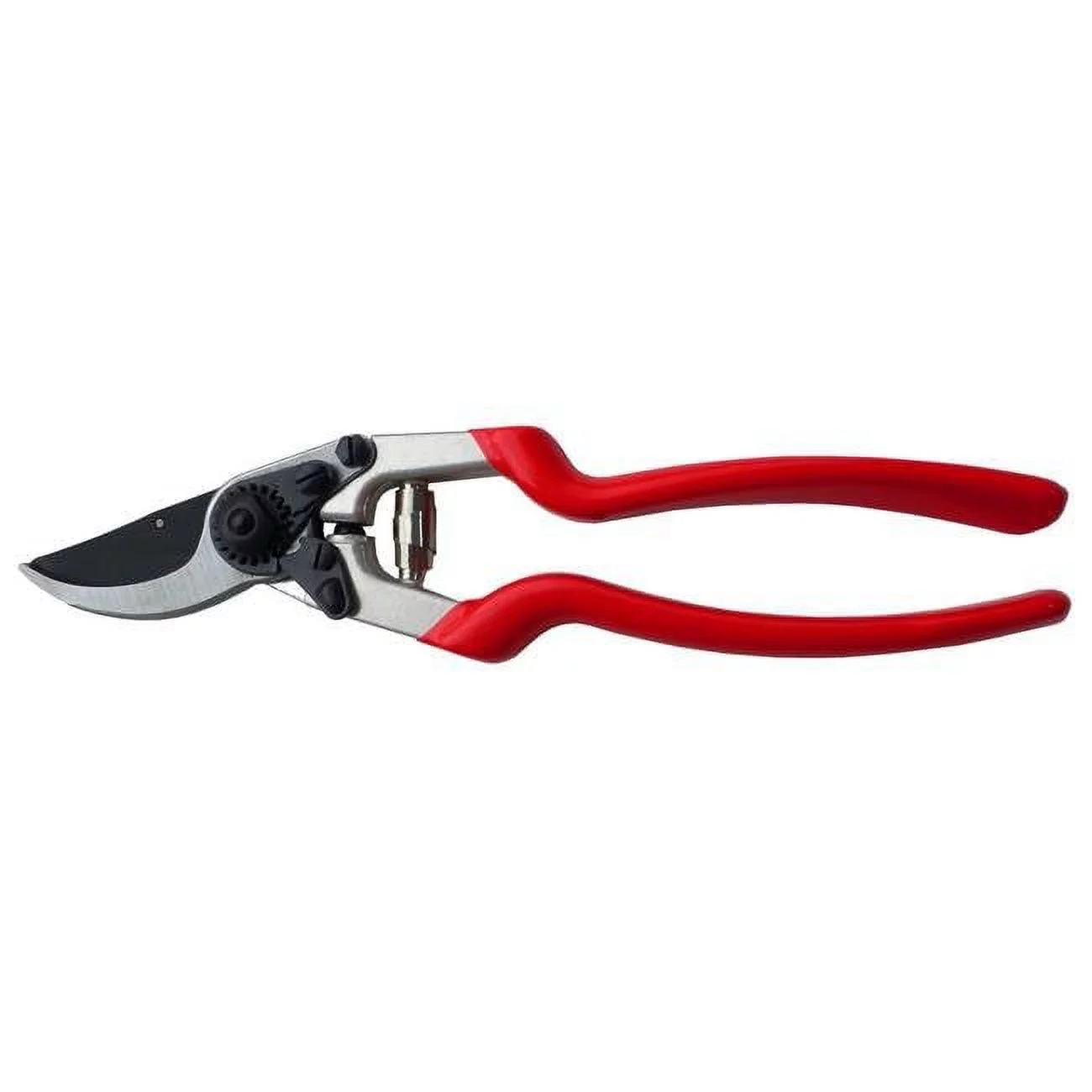 Zenport QZ413 1.25 in. Long Forged Aluminum Handle Pro Pruner Cut