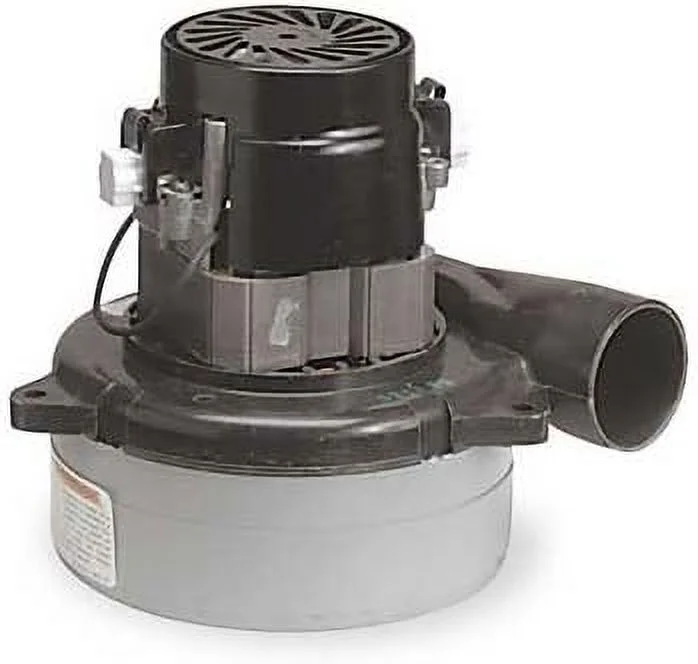 Vacuum Blower /  120 Volts  (Replaces 116392-01)