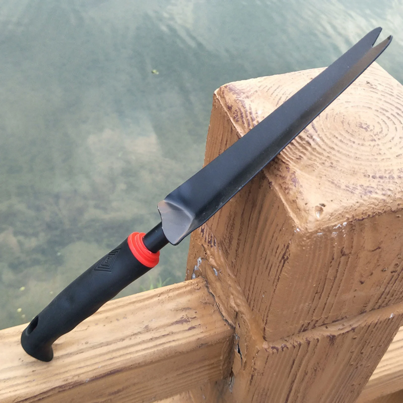 New Manual Weeding Hook Shovel Pulling Machine Garden Weeding Root Opener Long Handle No Bending Standing Type Teacher Toolbox Saw Set Dcs356 D8 Smart Diagnosis System Mechanics Electrician Bag