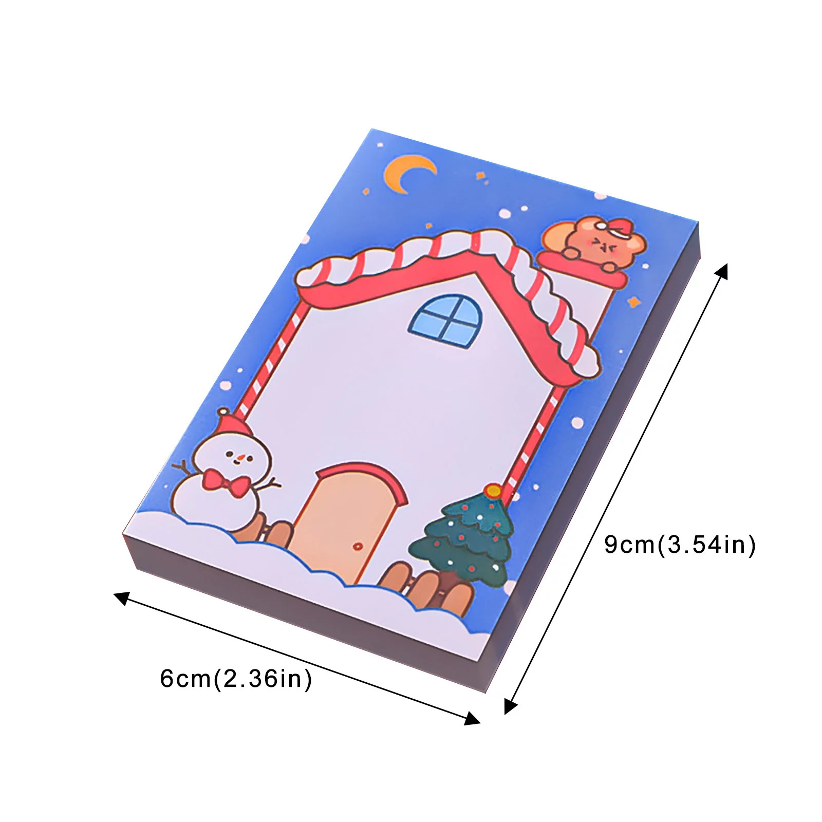 FUFUDDK Deals Of the Day Clearance Prime， 12 Pack Convenient and Practical Tools