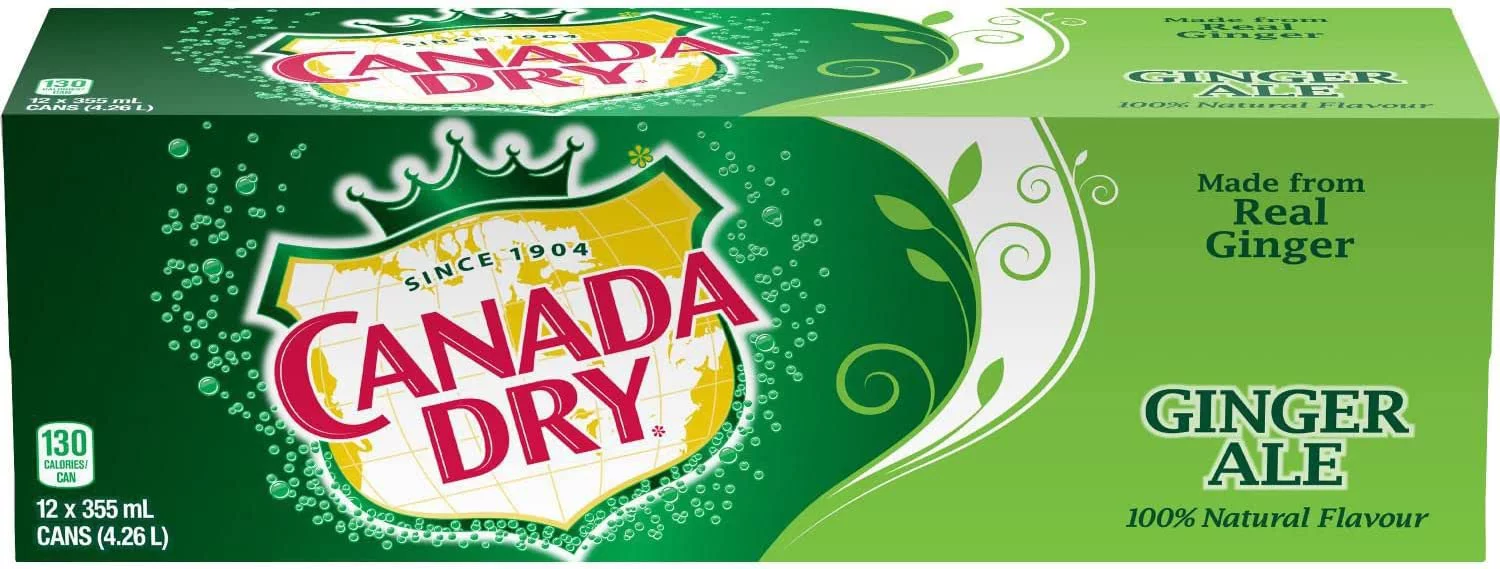 Sprite Lemon Lime Soda, 355mL/12oz., Cans, 12 Pack