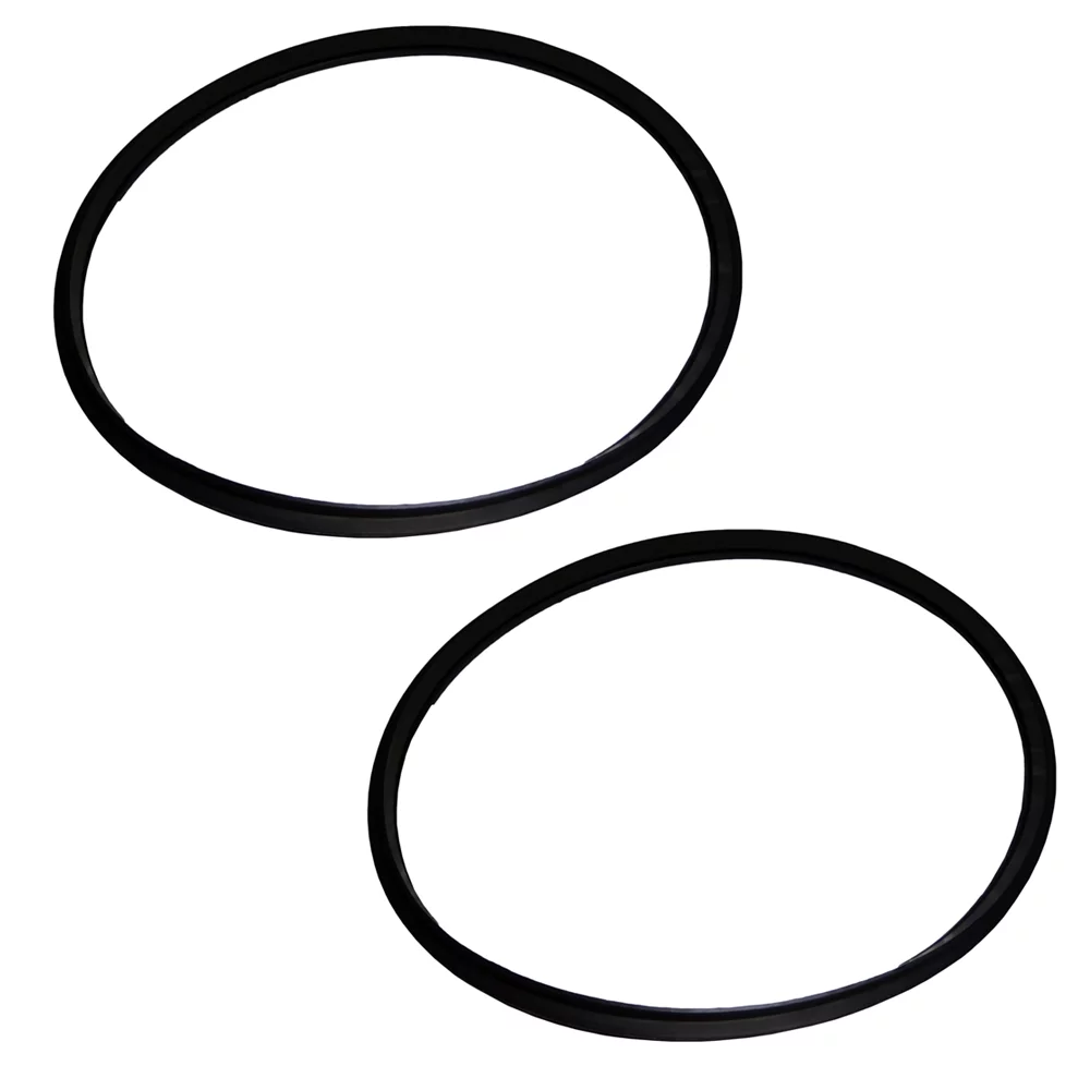 Ryobi P2804 2 Pack of Genuine OEM Replacement Cap Gaskets # 564626001-2PK