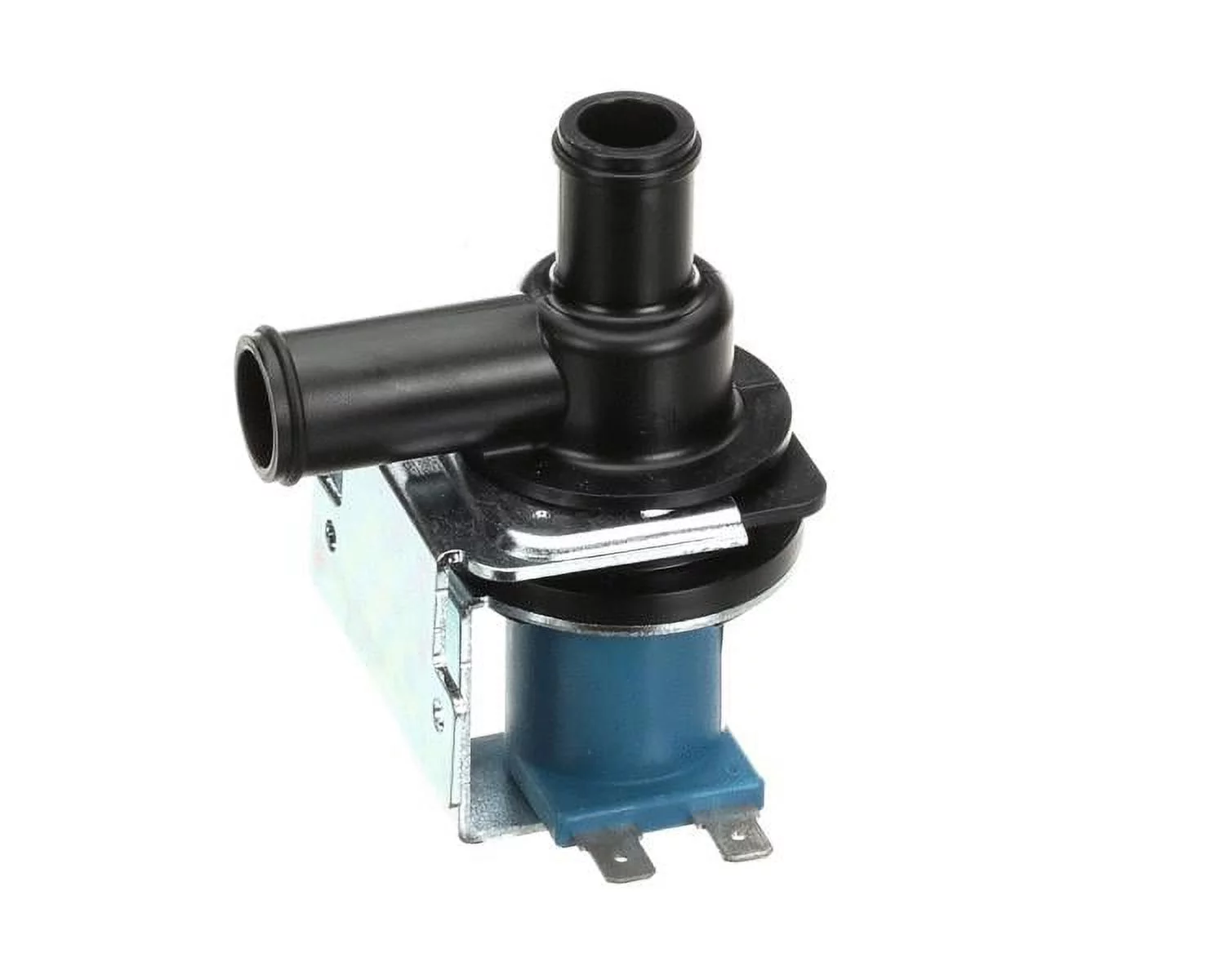 Manitowoc Ice 000014062 Dump Valve ( 120 Volt)