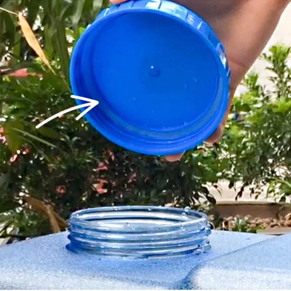 bucket,Containers Pc Bucket Water Container With Faucet Water Container Water Water