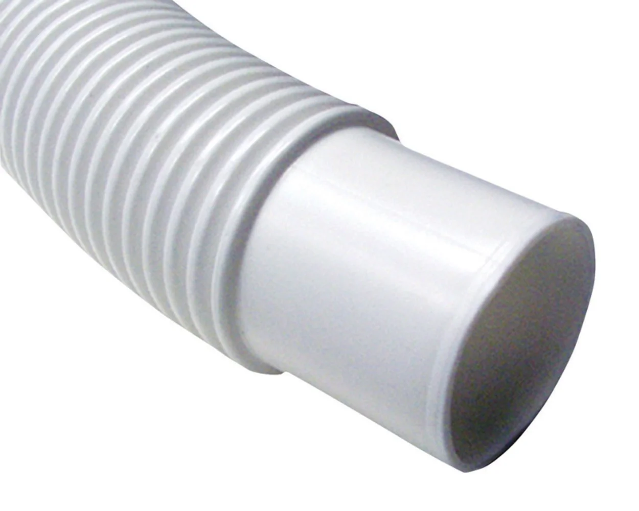 ProLine  Polyethylene  Bilge Hose  1 in. Dia. x 50 ft. L
