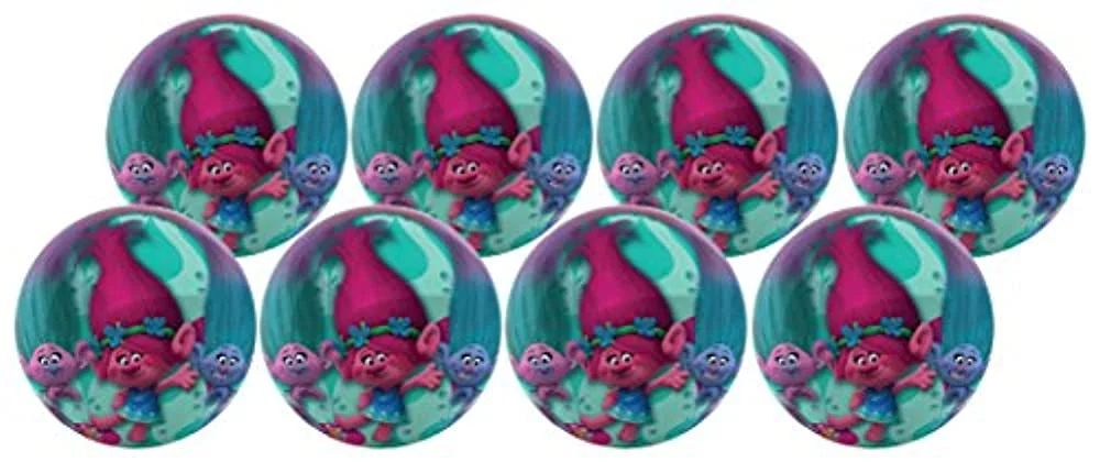 Hedstrom 54-6273 / 54-62734