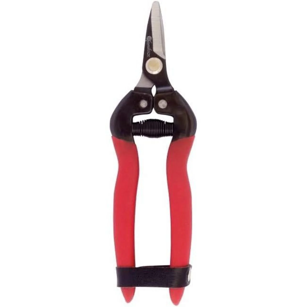 Kamikaze 6072 S-206 Durable Classic Pruner
