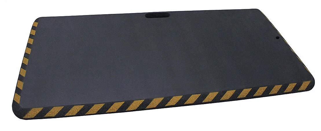 Condor Kneeling Pad,36