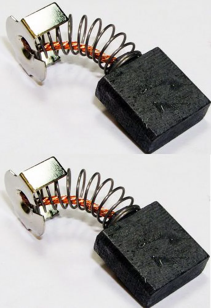 Ryobi BTS21/BTS16 Craftsman 315218050 Table Saw 2 Pack Brush # 0502025007-2PK