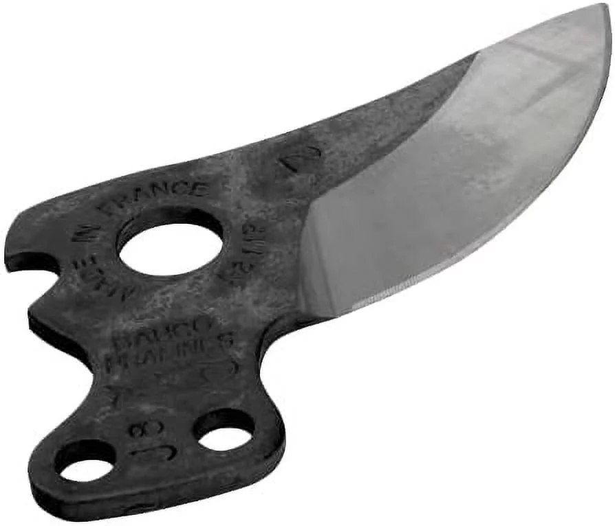 Pruning R211P Medium Blade For Pruners