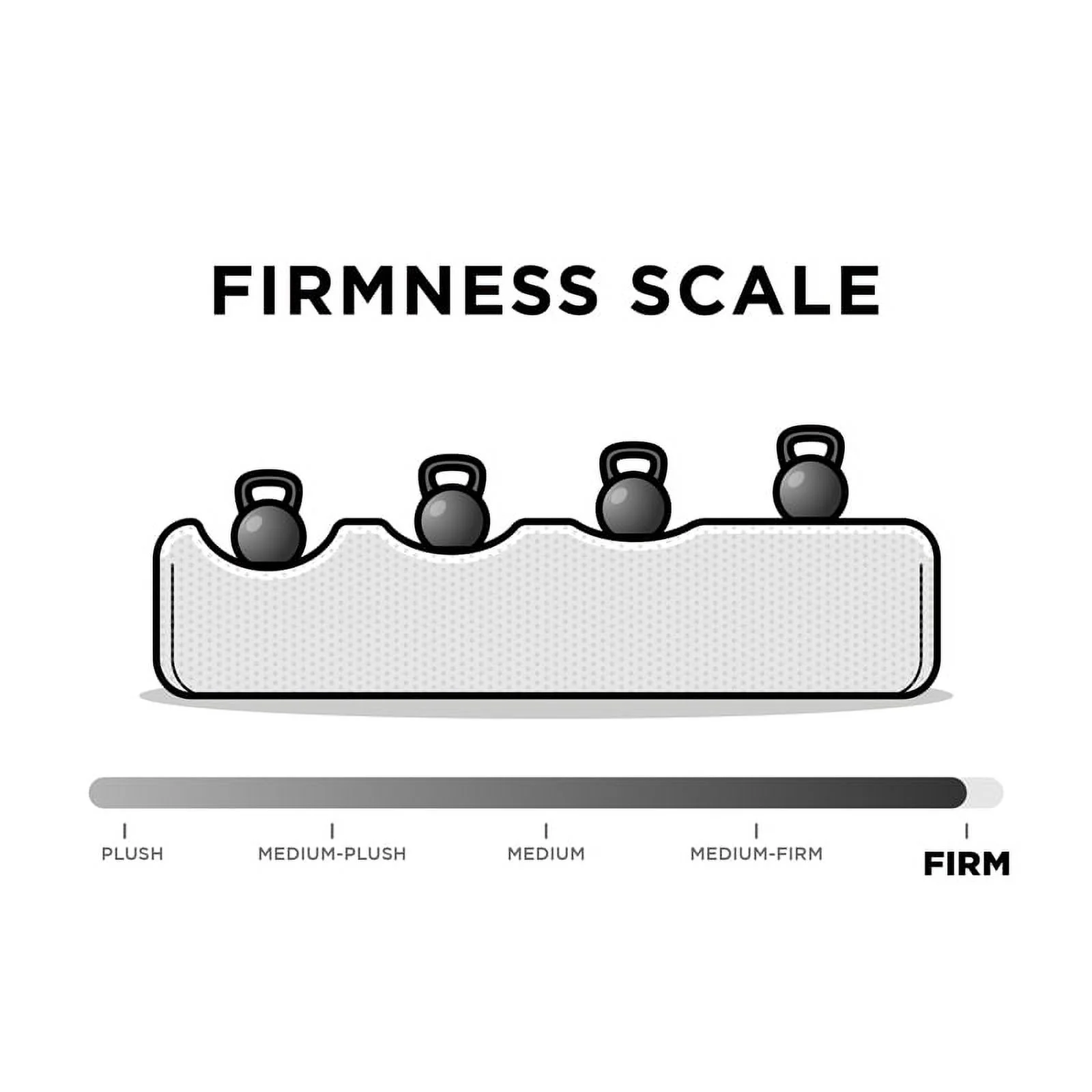 Pemberly Row Upholstered Double Rocker Chair in Green Velvet