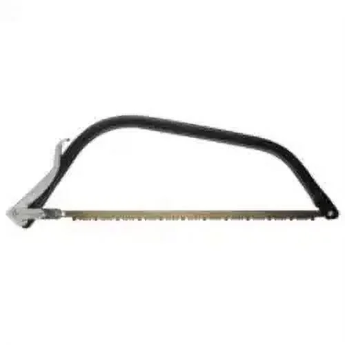Fiskars 370290-1003 Bow Saw With 21 Inch Blade
