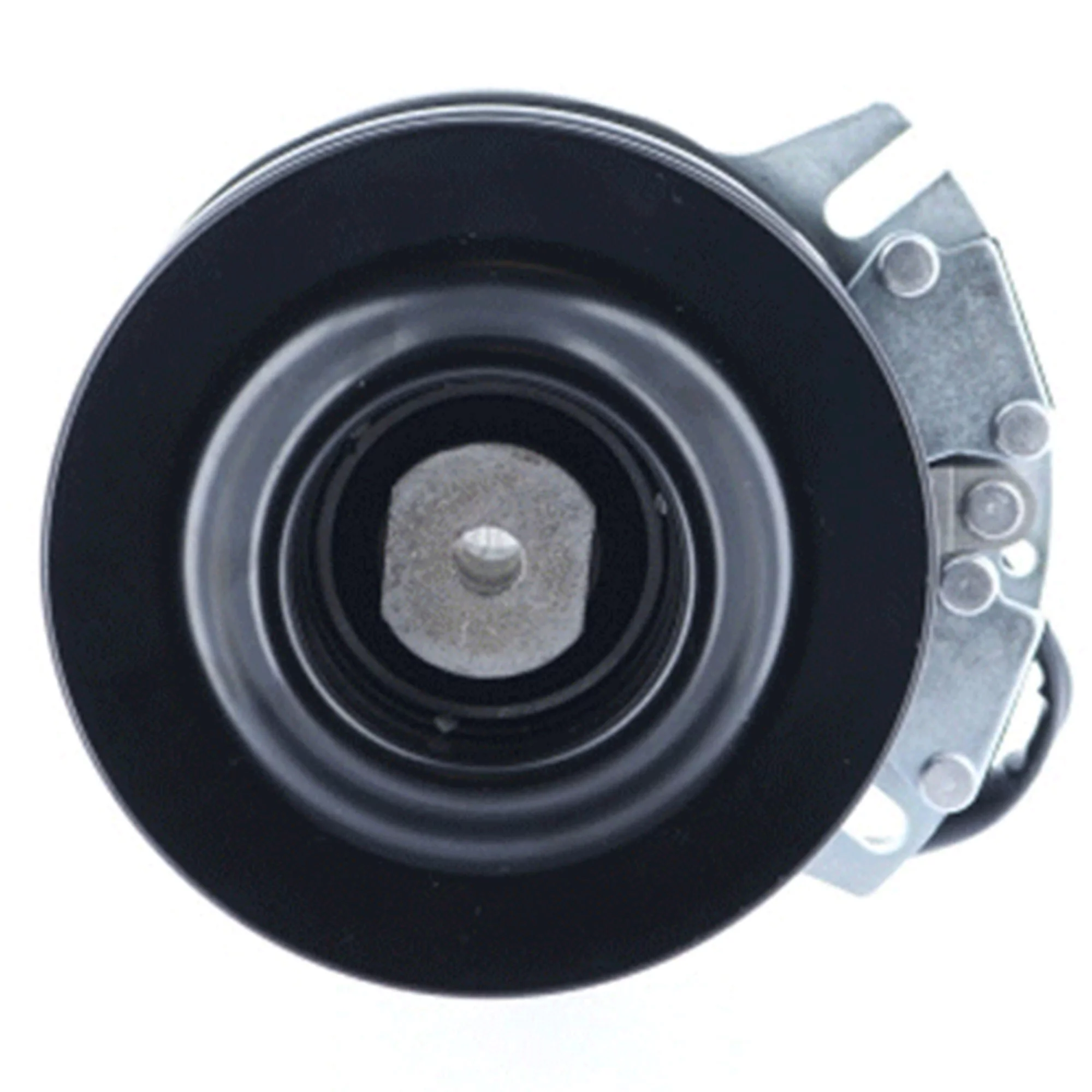 New Stens 255-297 Electric PTO Clutch Replaces Warner 5219-25 Bolens Craftsman Cub Cadet Huskee 717-1774