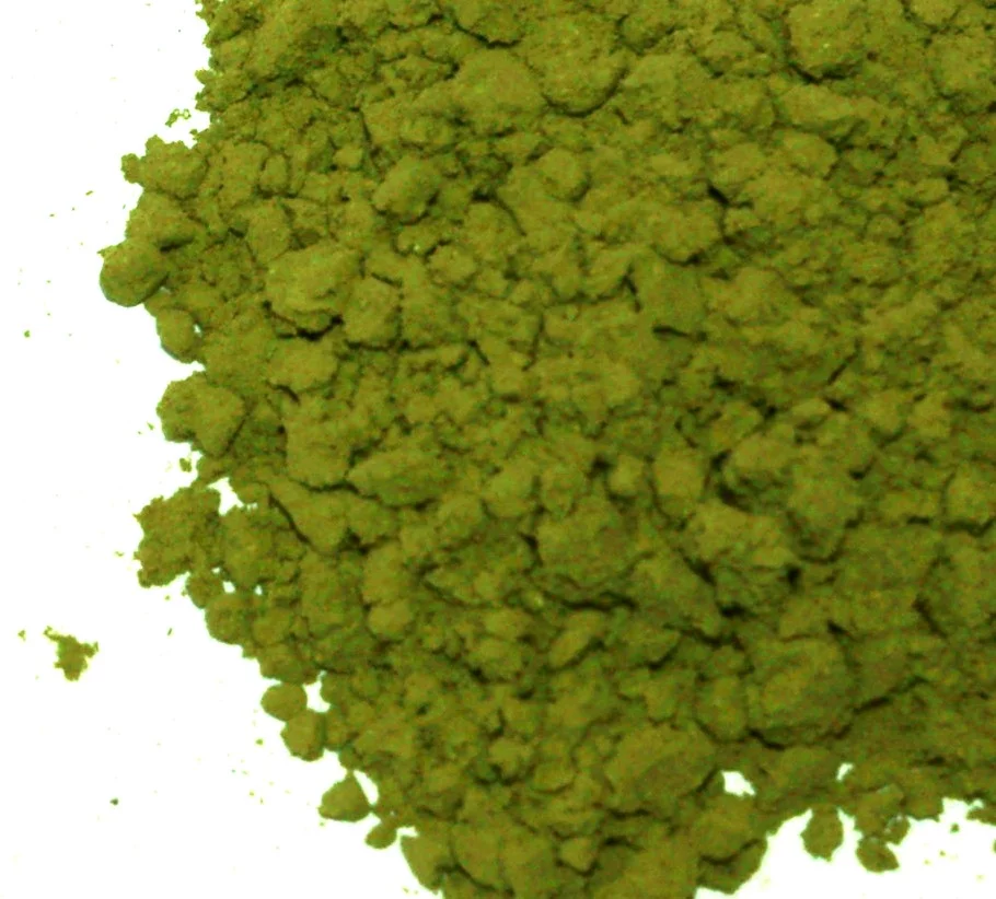 Graviola Soursop Leaf Powder