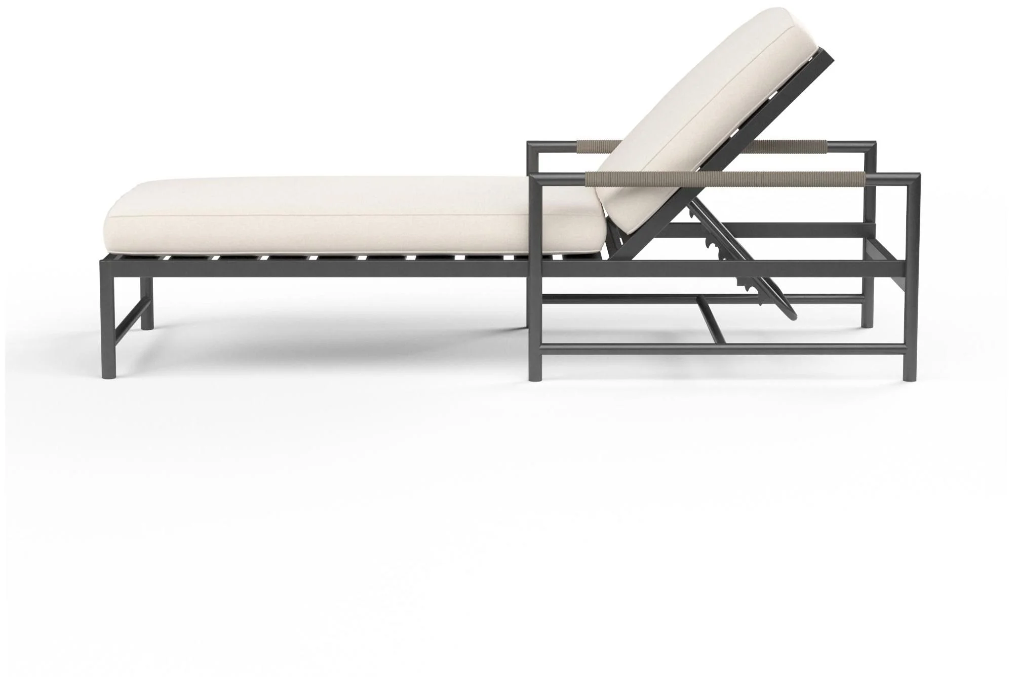 Sunset West Sw4601-9 Pietra 78