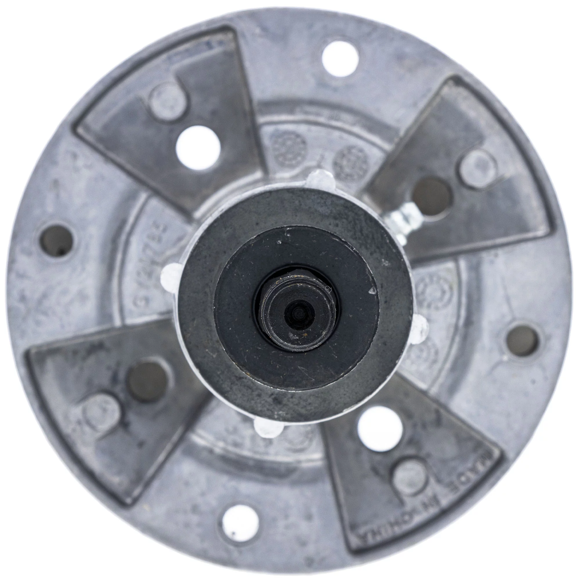 John Deere GY20785 Spindle Mower Deck L 100 105 107 110 111 118 120 130 2048