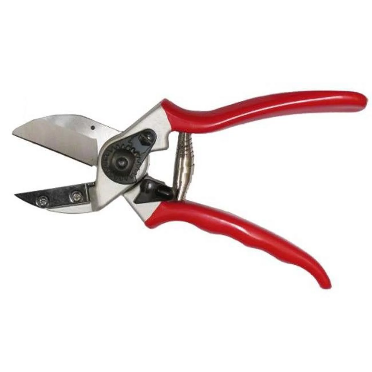BOX OF 10 Anvil Professional Pruner  1-Inch Cut  8.3-Inch Long