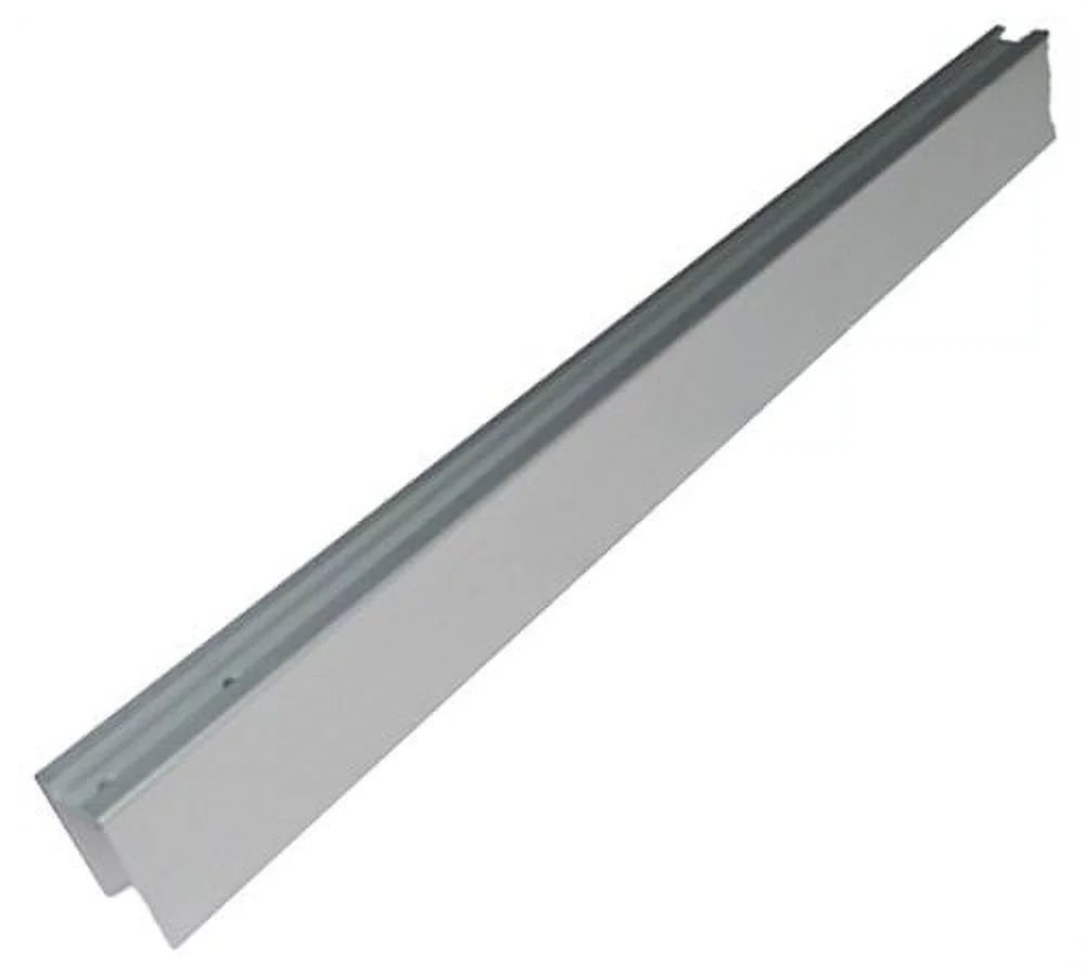 Ryobi A18MS01 Miter Stand Extension Adjustment Knob (M8 x 25mm) # 0000220215