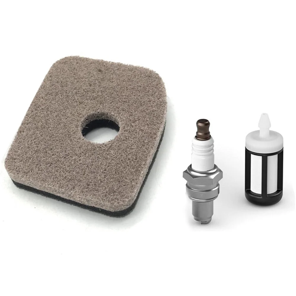 Sunshine For service kit BG56, BG66, BG86, SH56 and SH86 before 2012 leaf Blower