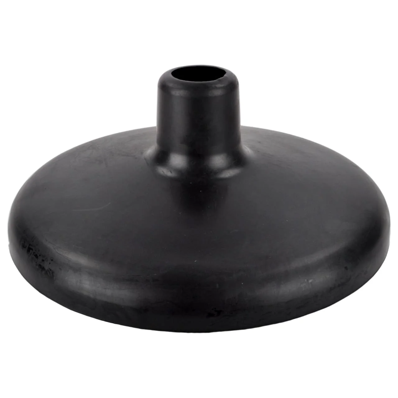 Swing Set Stuff Inc. Pommel Swing