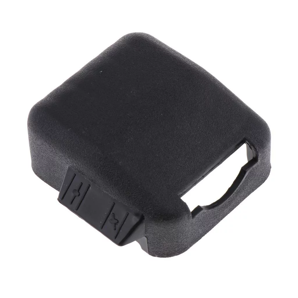 Mower Parts Air Filter Cover for BG75 FS85 HS80