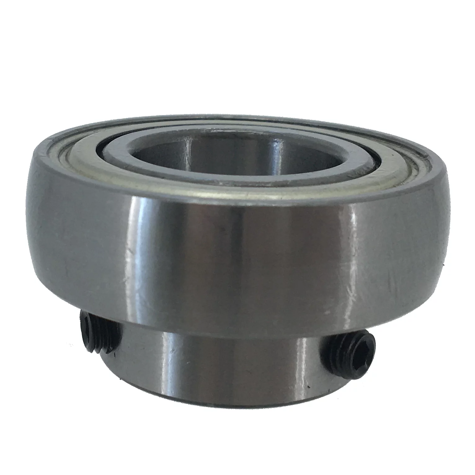 John Deere Original Equipment Bearing - AM128685