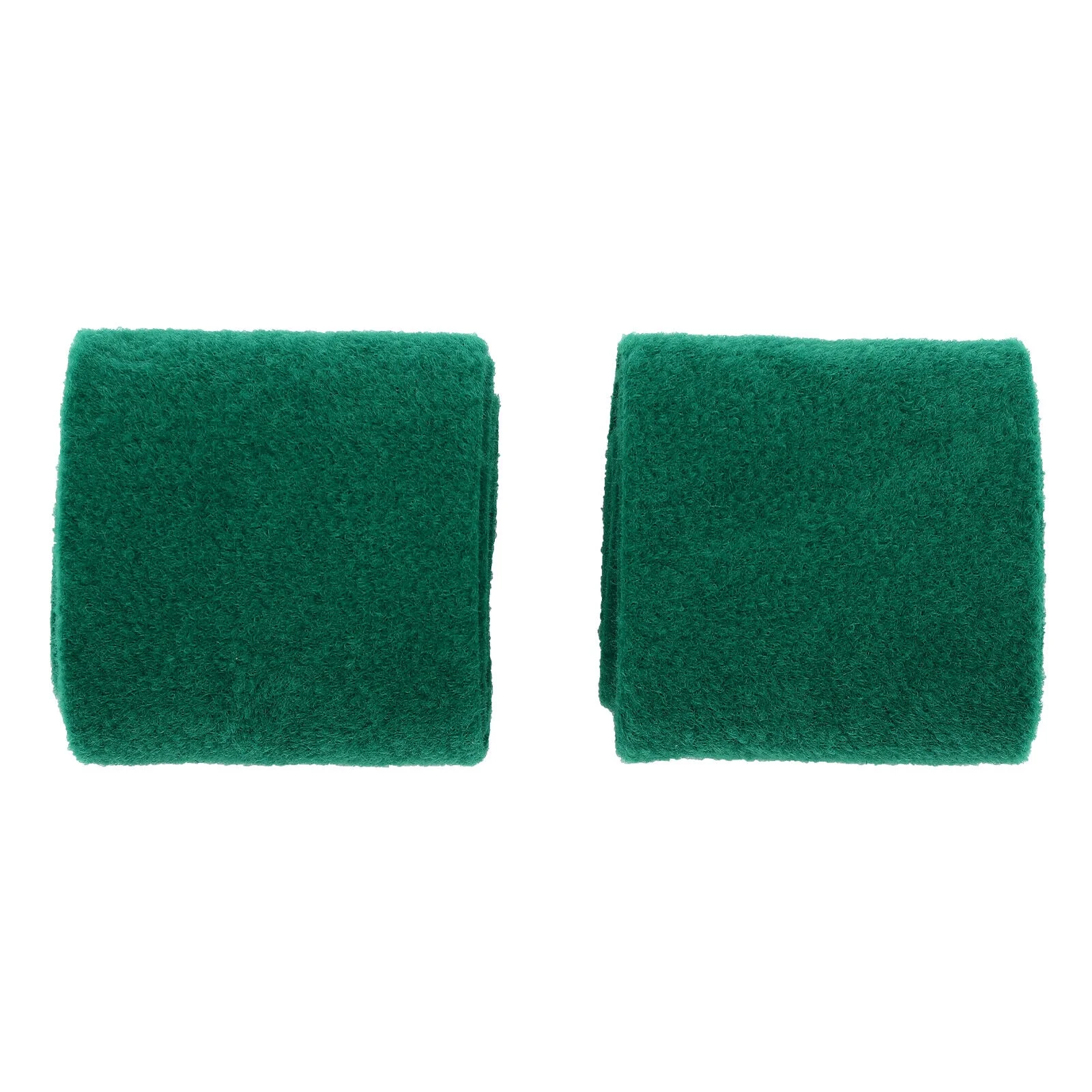 330lb 80Ft Zip Line Kit Kids Adult Zip Line Trolley Slackers Zip Lines+Seat State-of-the-art Kit