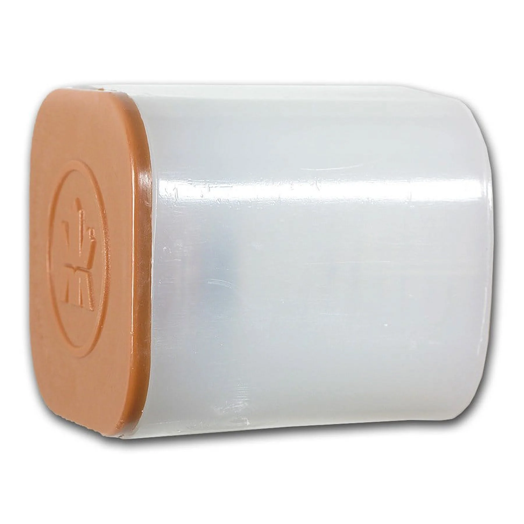 2016 Canada 1 oz Platinum Maple Leaf BU